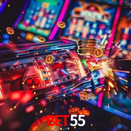 Experiência VIP BET55