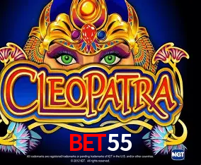 Descubra a Essência do BET55: Nossa História e Compromissos