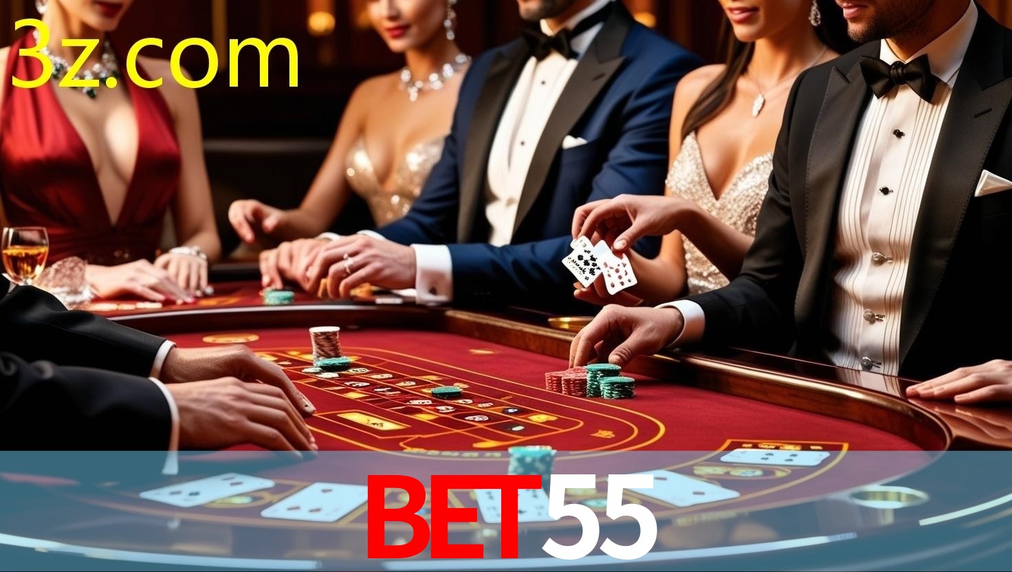 BET55