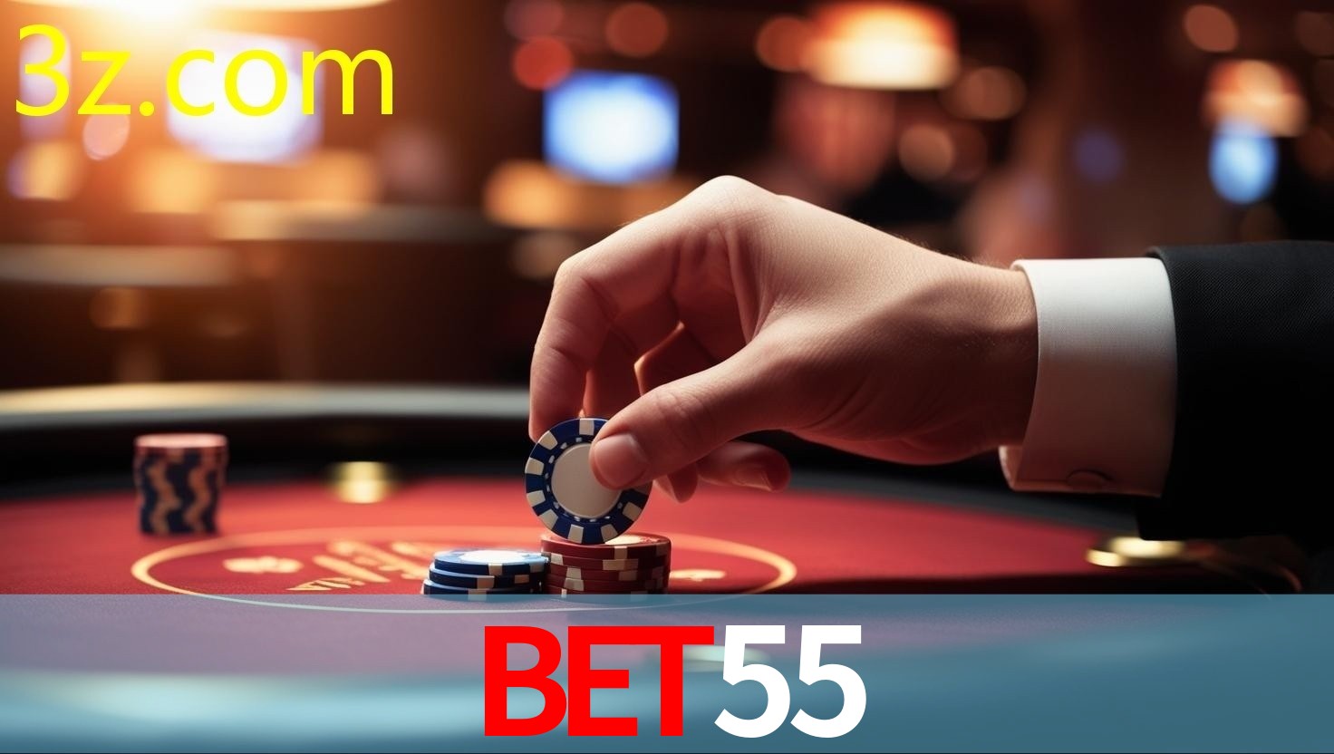 BET55