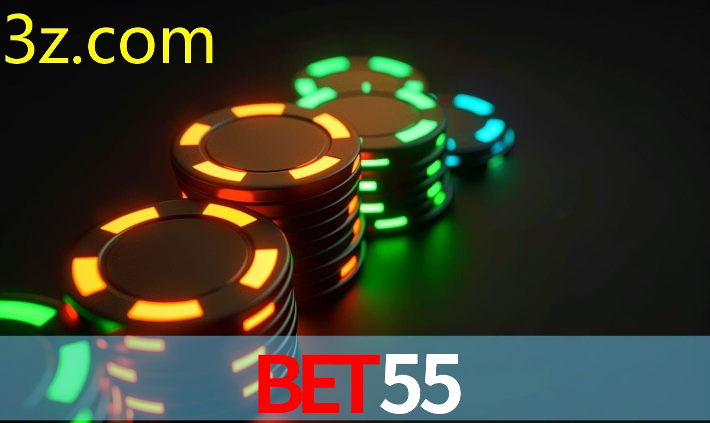 BET55