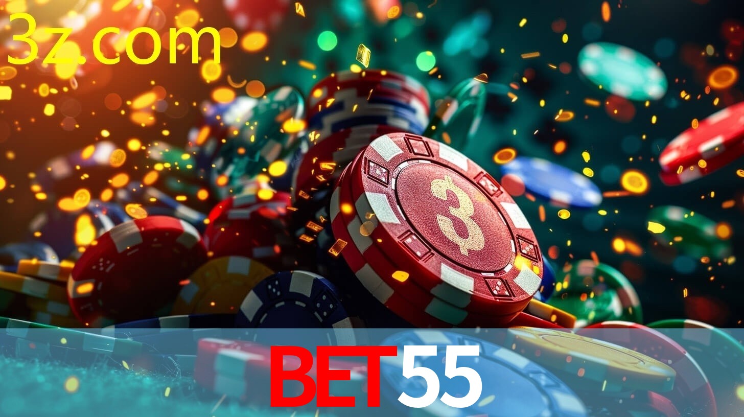 BET55