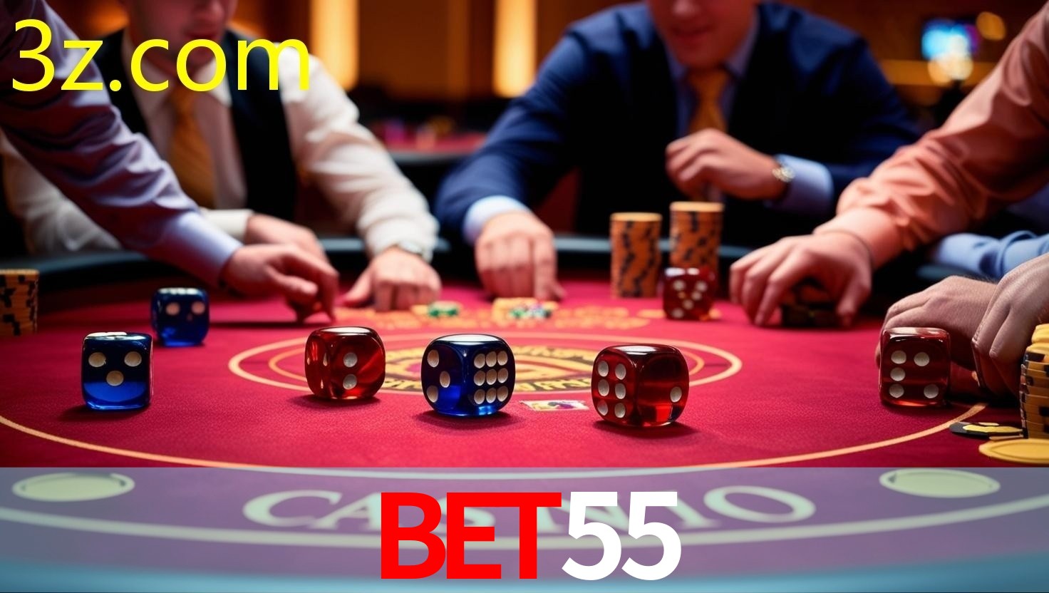 BET55