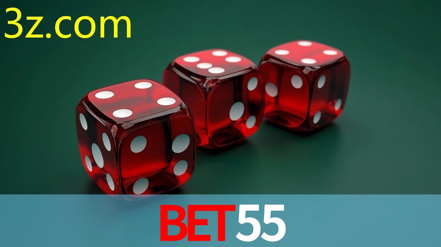 BET55