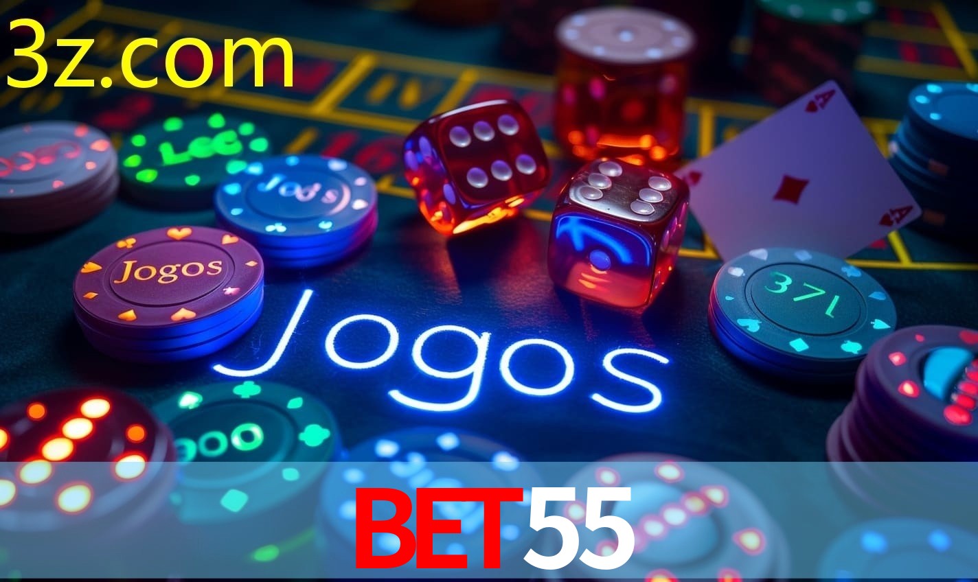 BET55