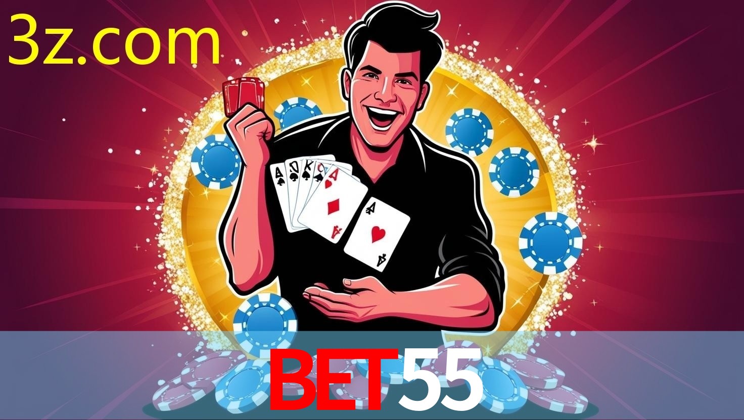 BET55