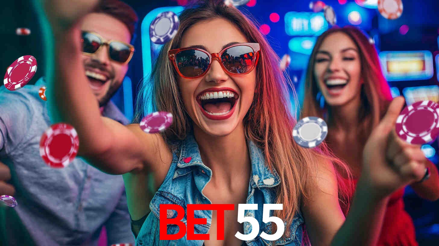 Estatísticas Crash Games BET55