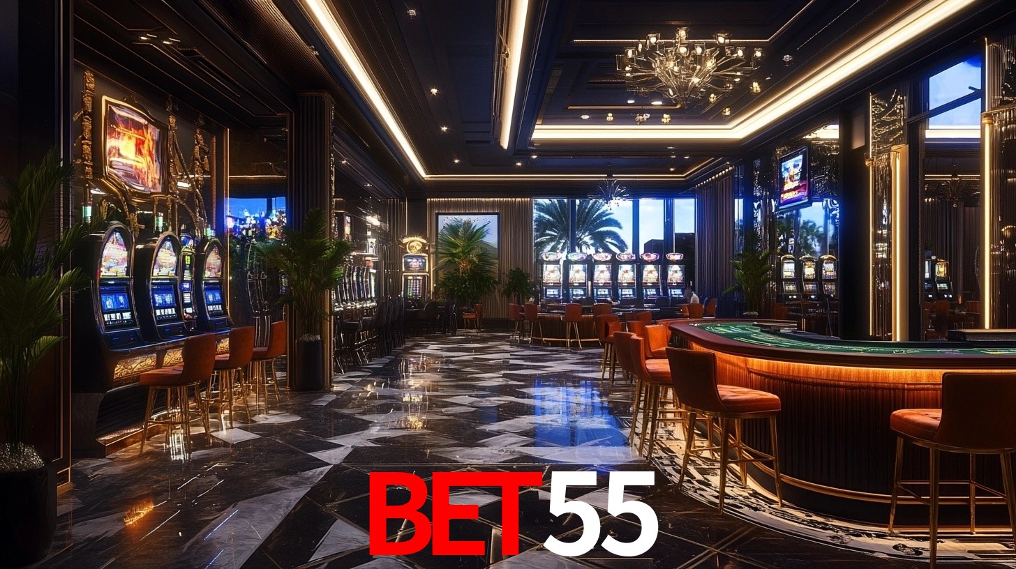 BET55