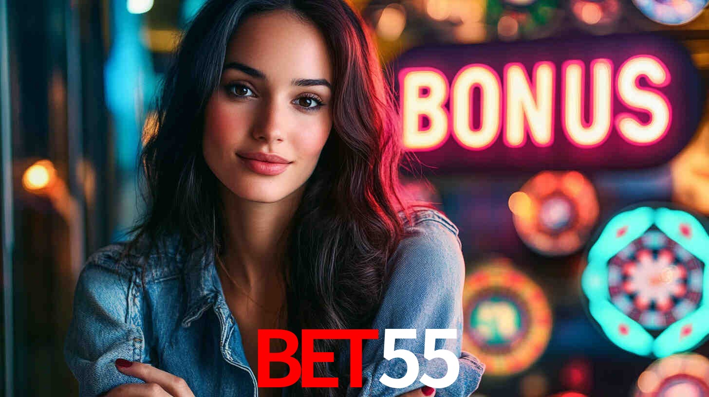 BET55,BET55 app