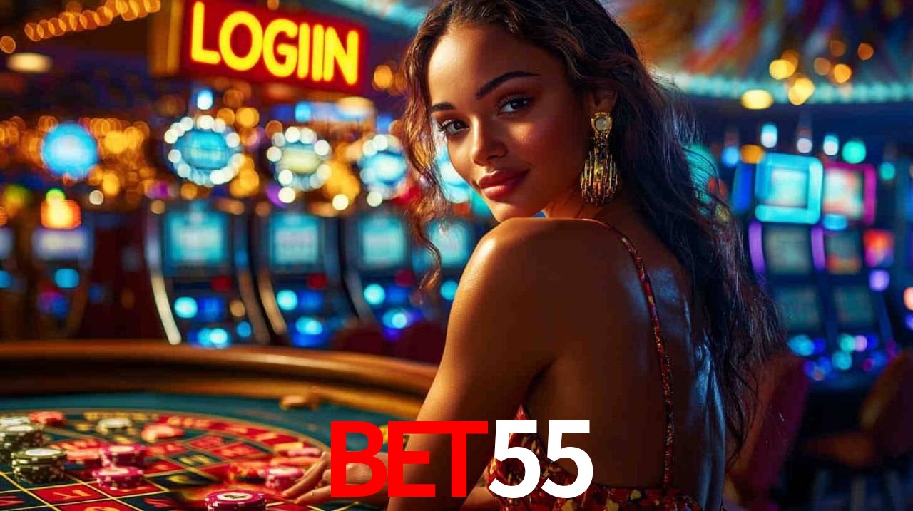 Ofertas Exclusivas BET55