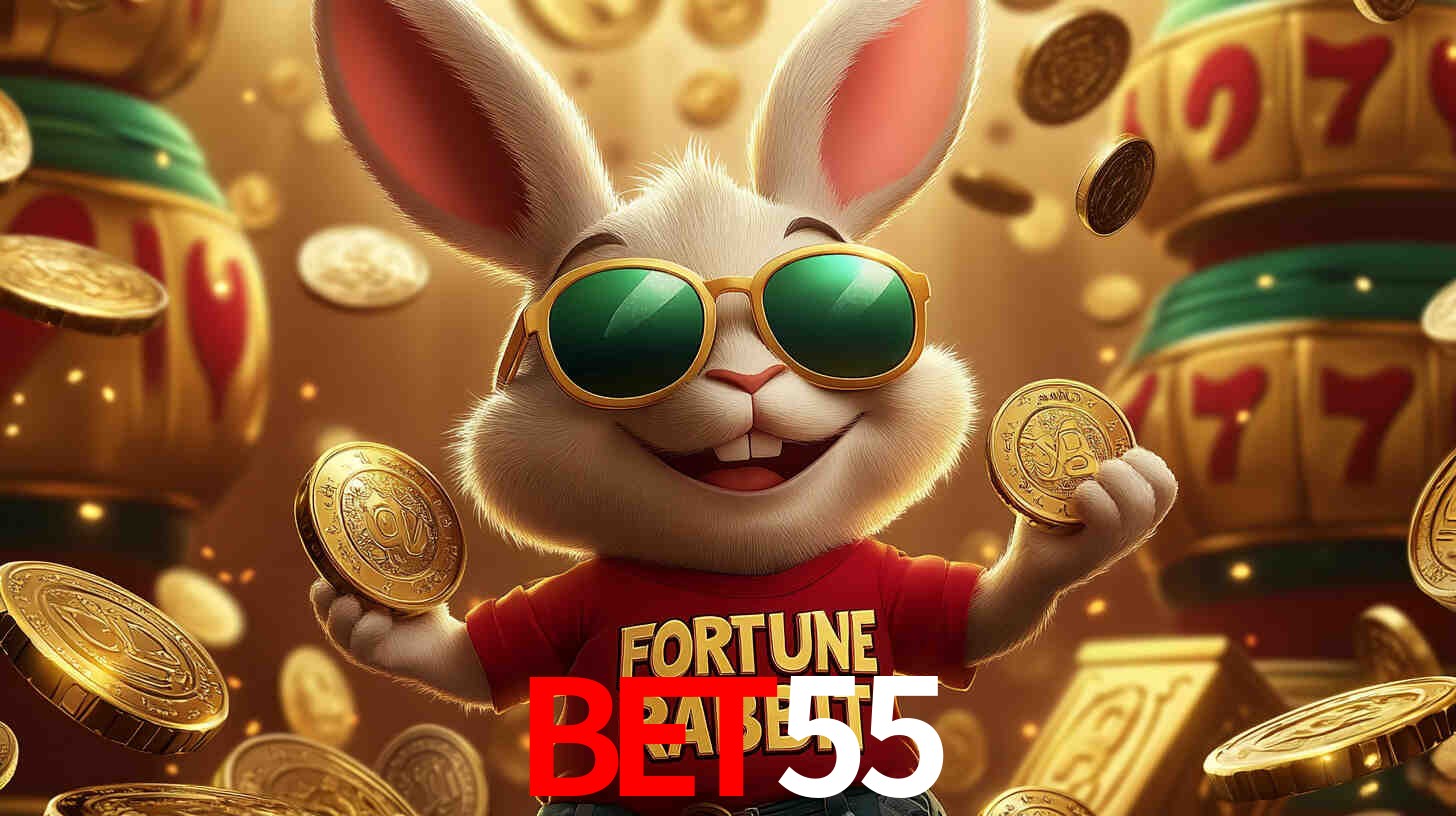 BET55 app
