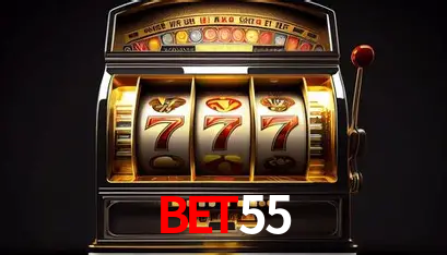 Descubra a Essência do BET55: Nossa História e Compromissos