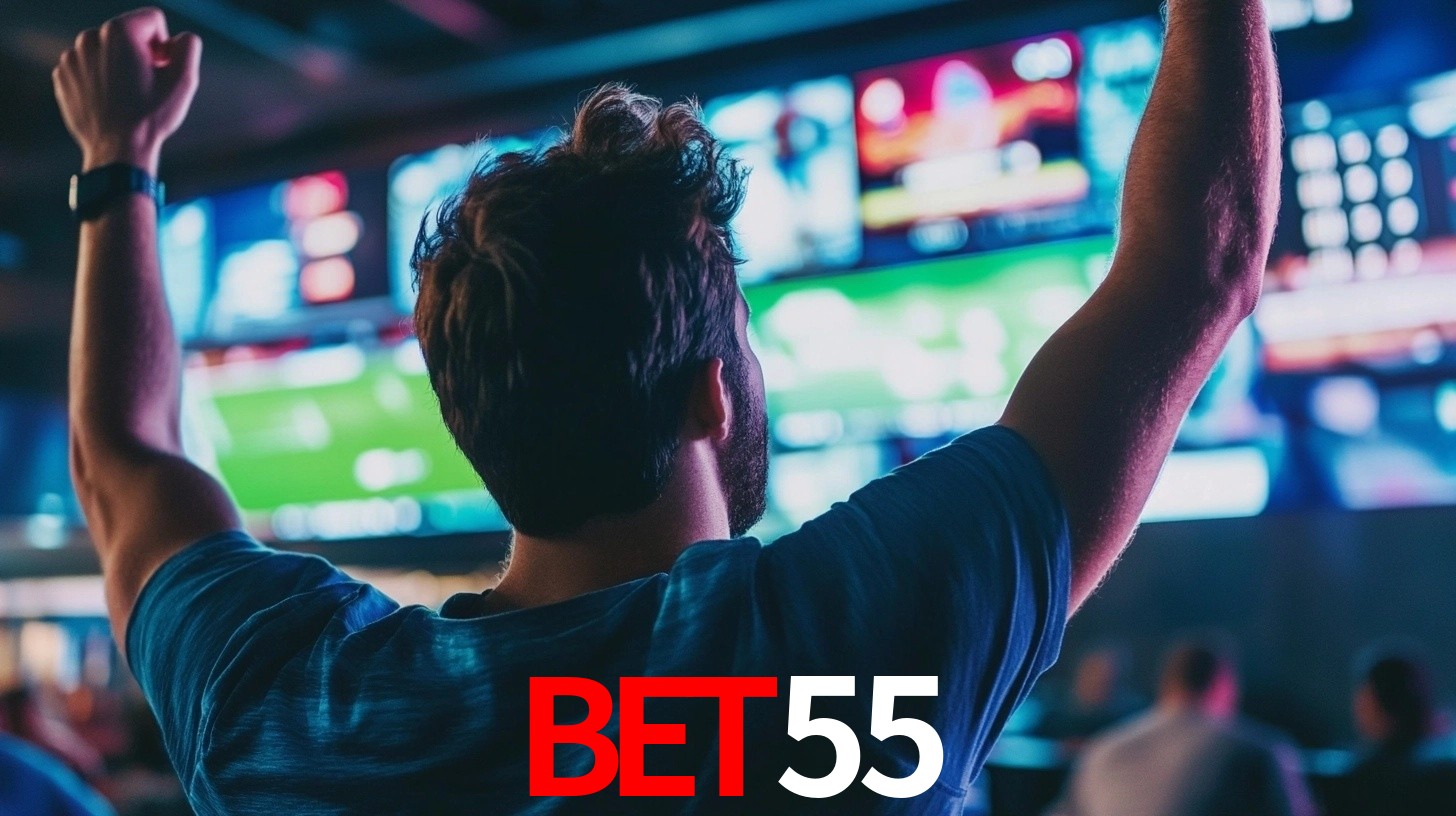 BET55,BET55 app