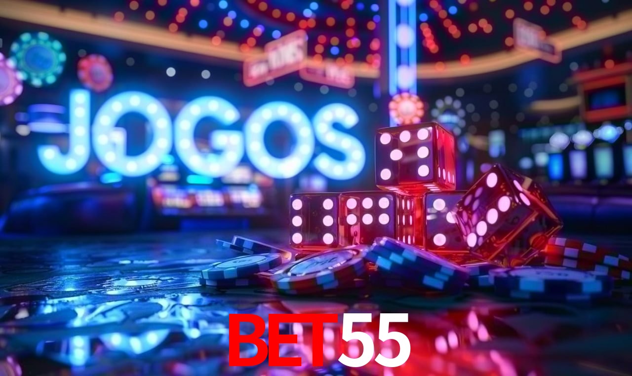 Estratégias Crash Games BET55