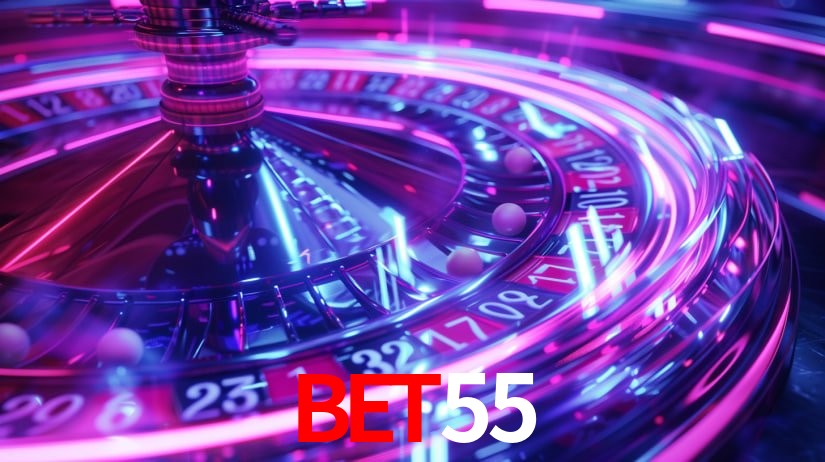 Interface Premium BET55