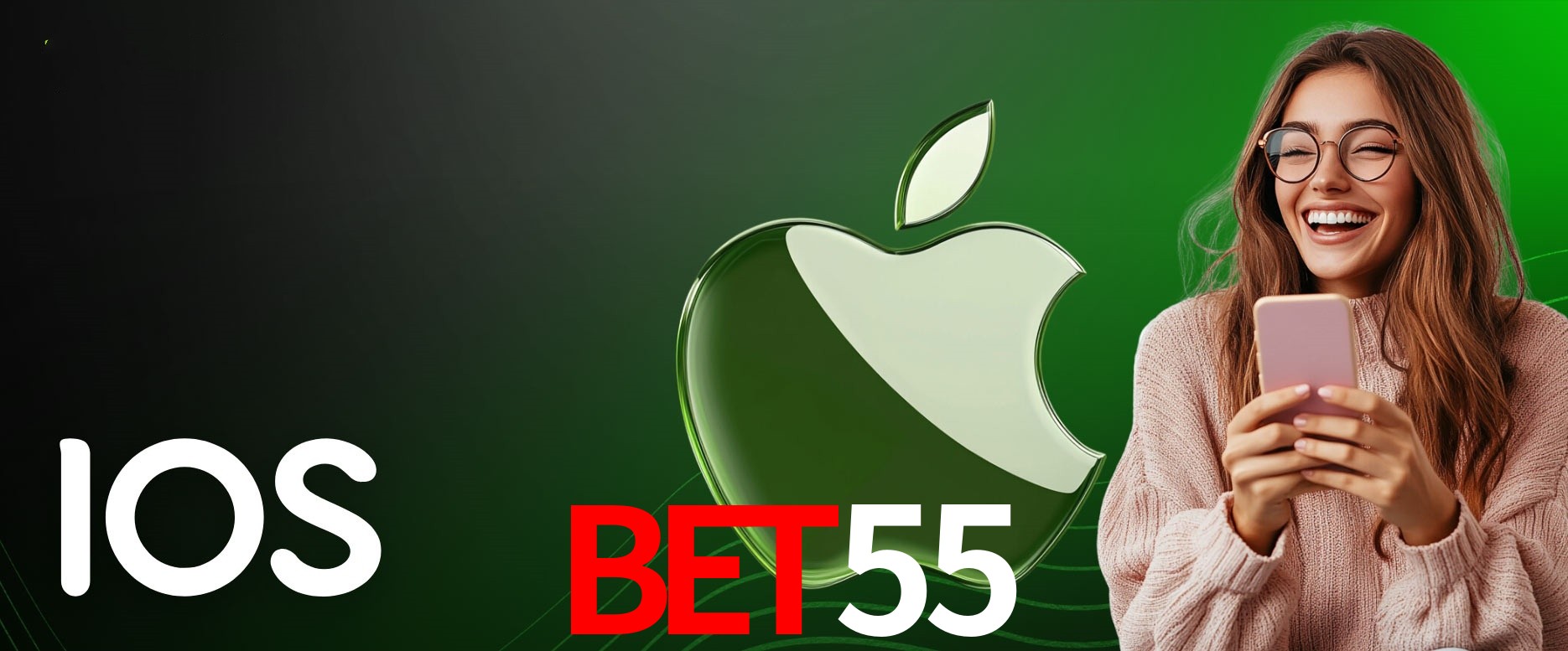 Descubra a Magia dos Jogos de Arcade no BET55