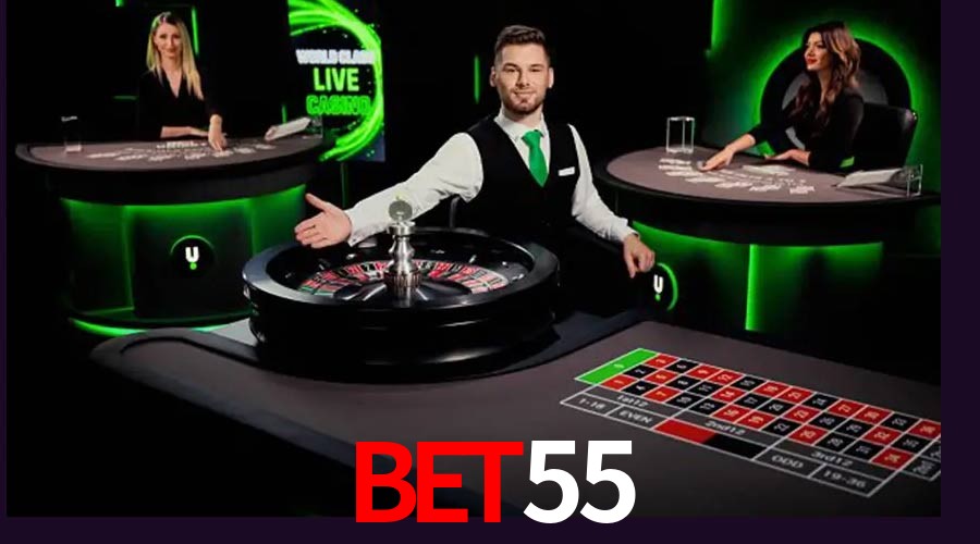 A Revolução dos Aplicativos de Jogos no 330bet