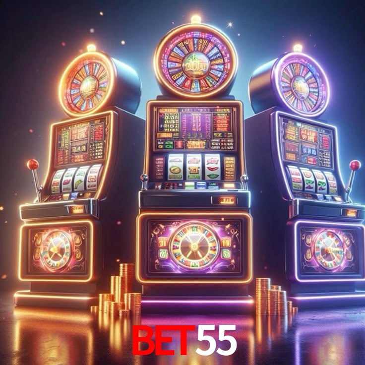BET55