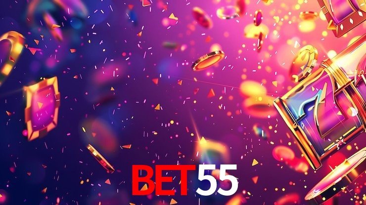 Torneios BET55
