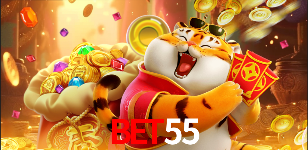 BET55