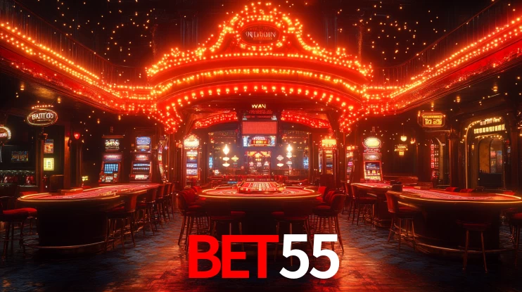 BET55,BET55 app