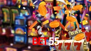 BET55