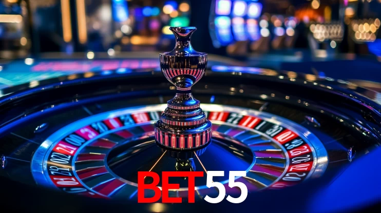 BET55