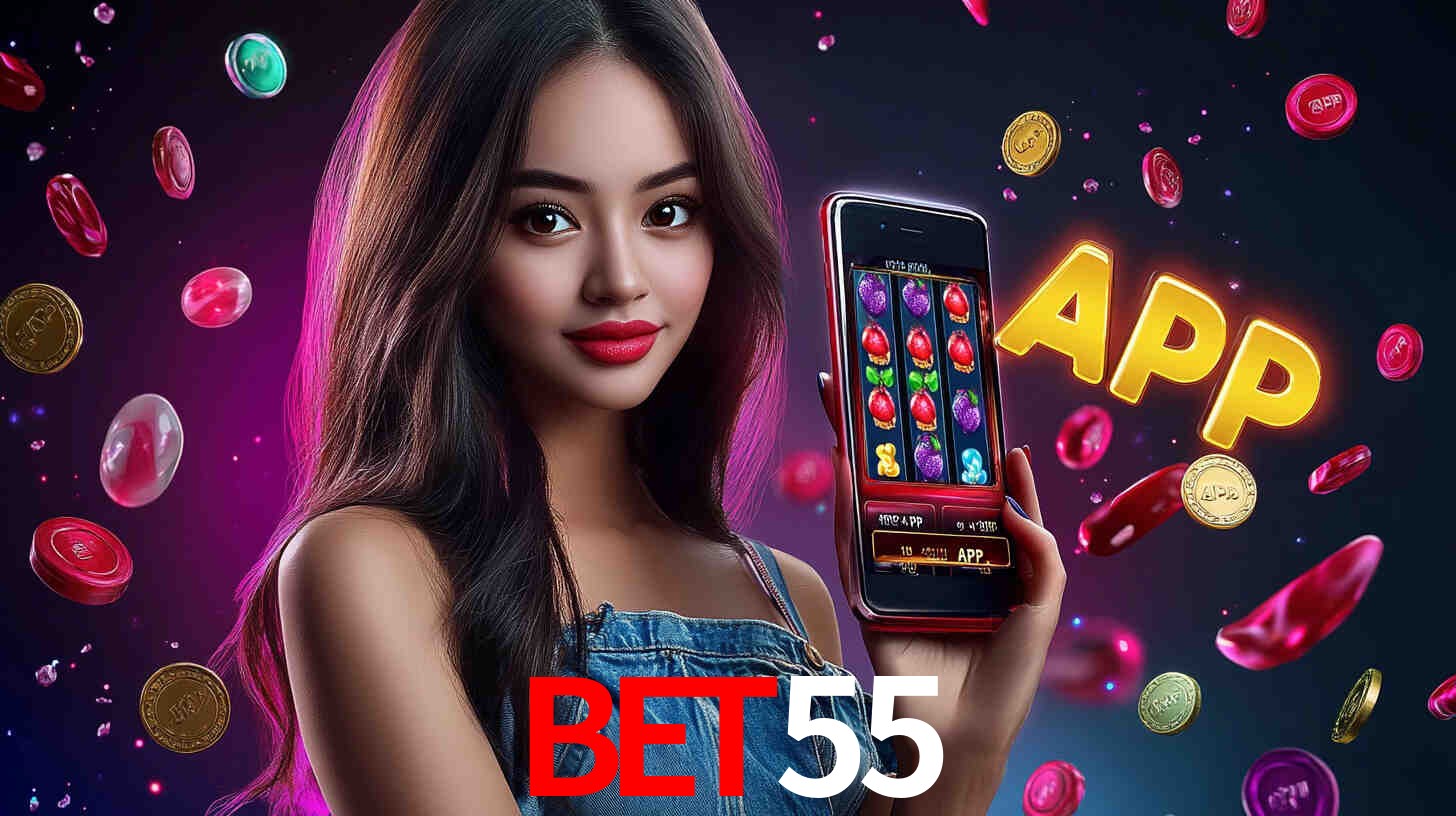 Jogo Aviator BET55