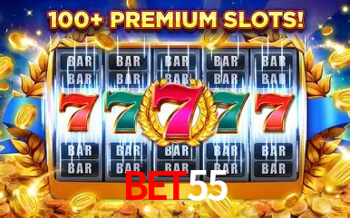 A Revolução dos Aplicativos de Jogos no BET55