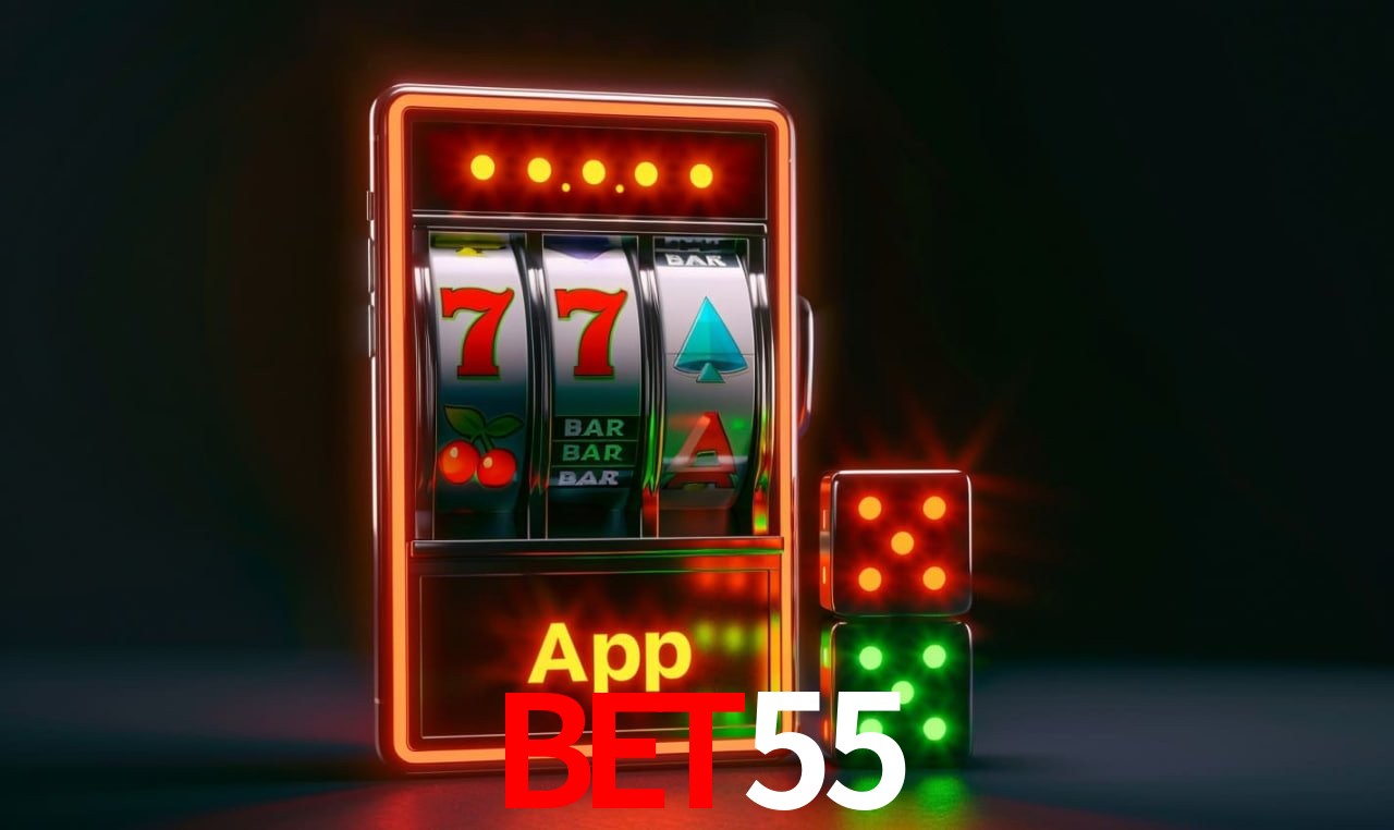Sistemas de Segurança BET55