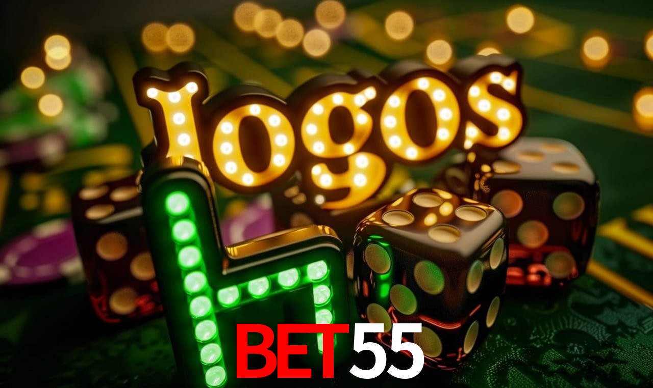 Integração de APIs BET55