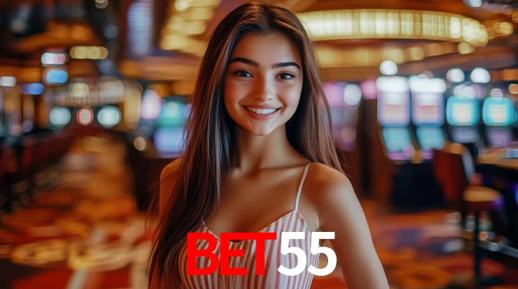 BET55,BET55 app