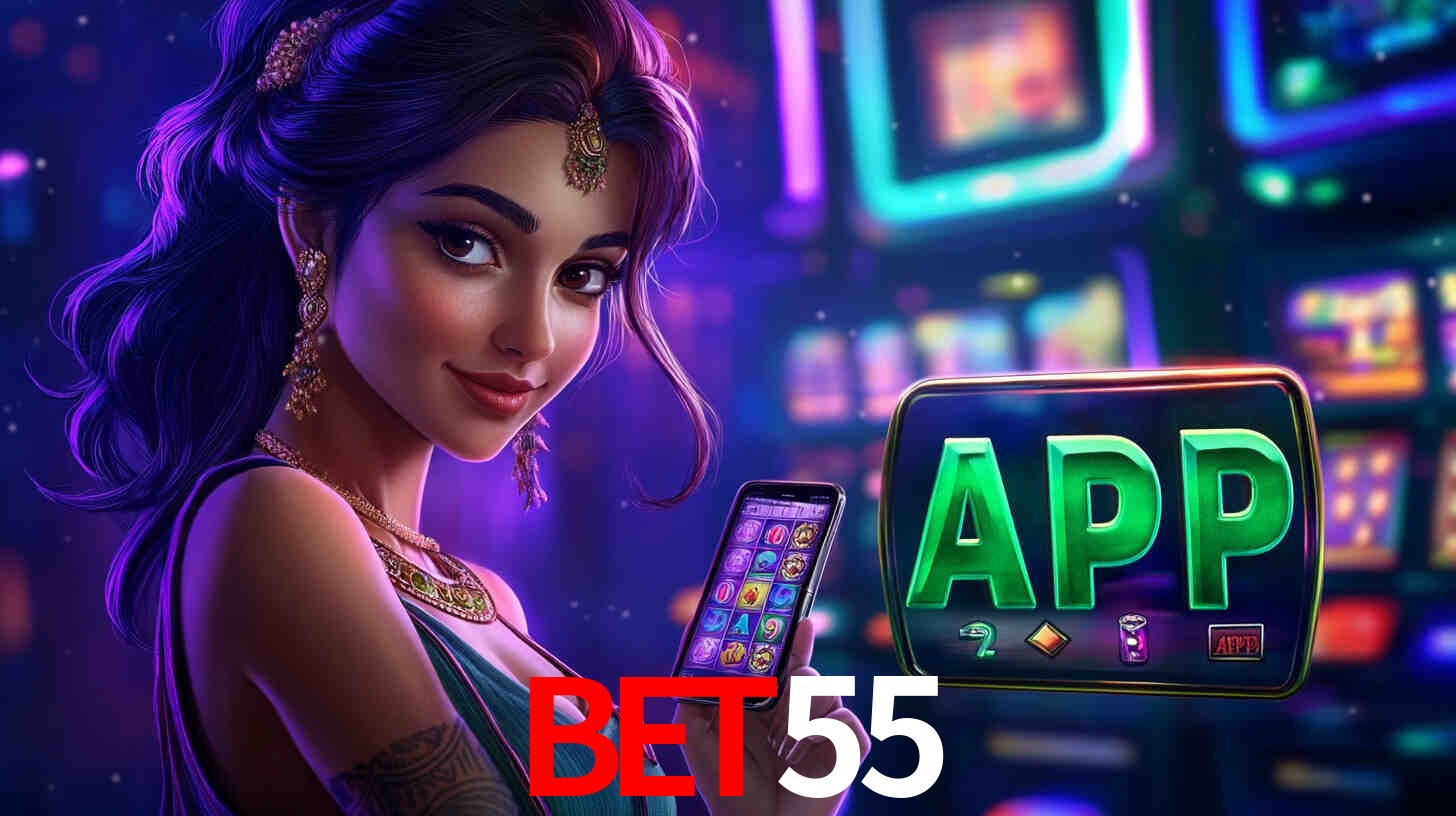 BET55