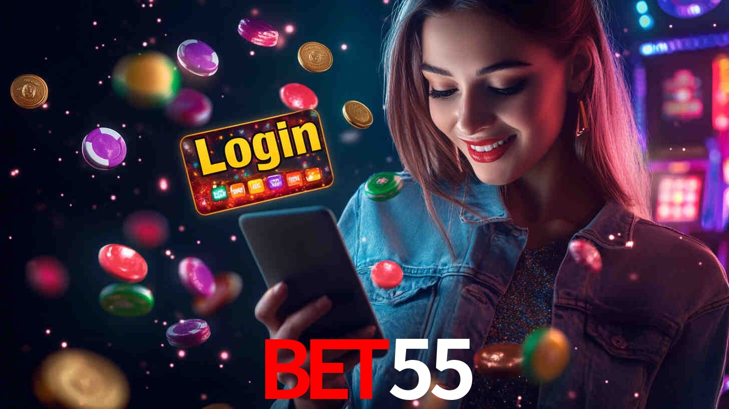 Estratégias Crash Games BET55