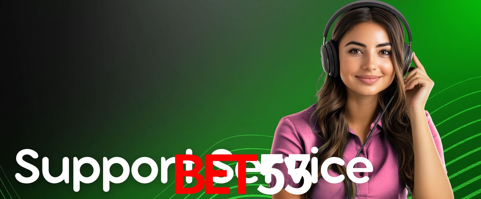 Desvendando o Mundo dos Jogos Virtuais na BET55