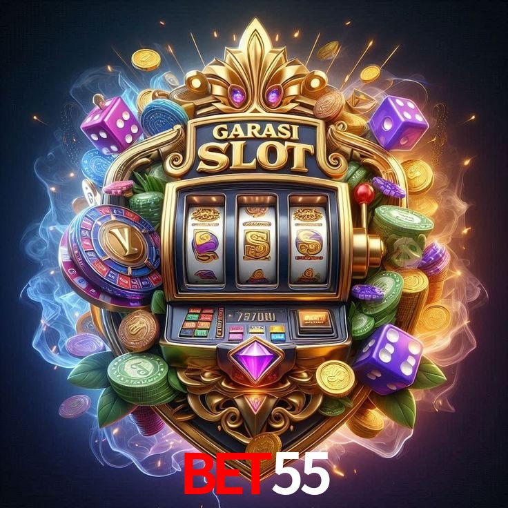 Estatísticas do Jogo BET55
