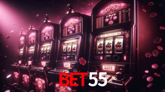 Jogo Aviator BET55
