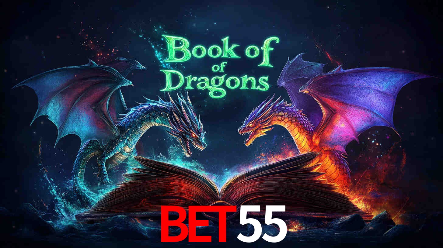 A Experiência Imersiva dos Cassinos Ao Vivo no BET55