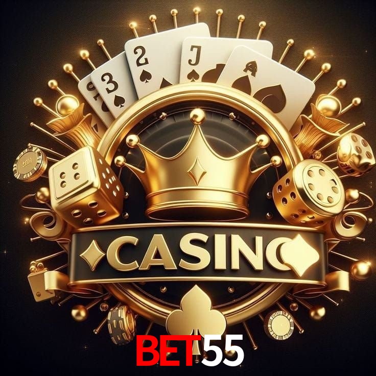 Design Responsivo BET55