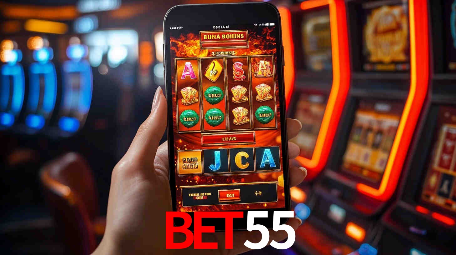 BET55