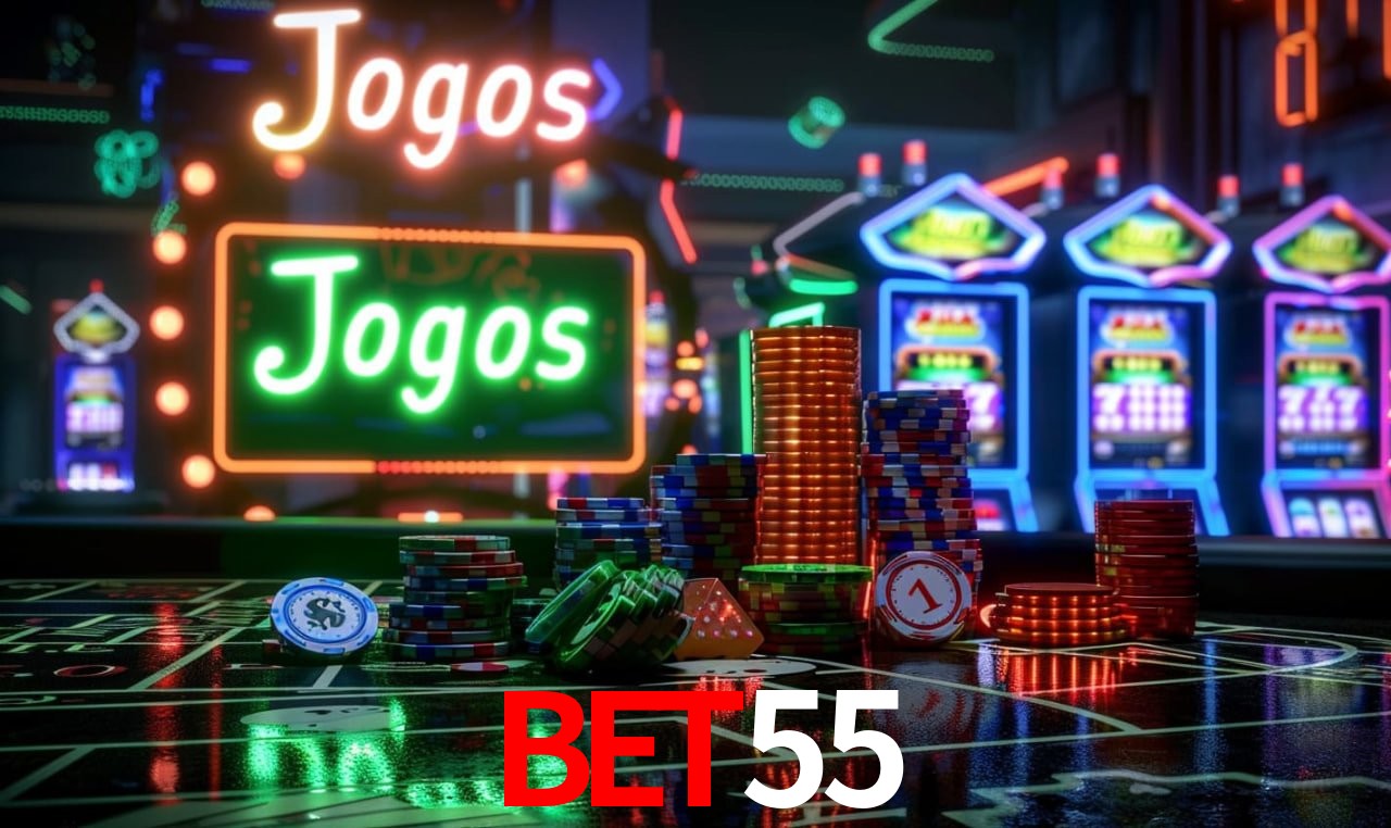 BET55,BET55 app