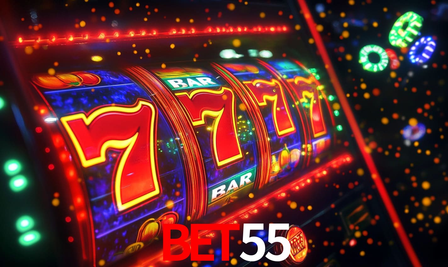 BET55