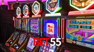 Estatísticas Crash Games BET55