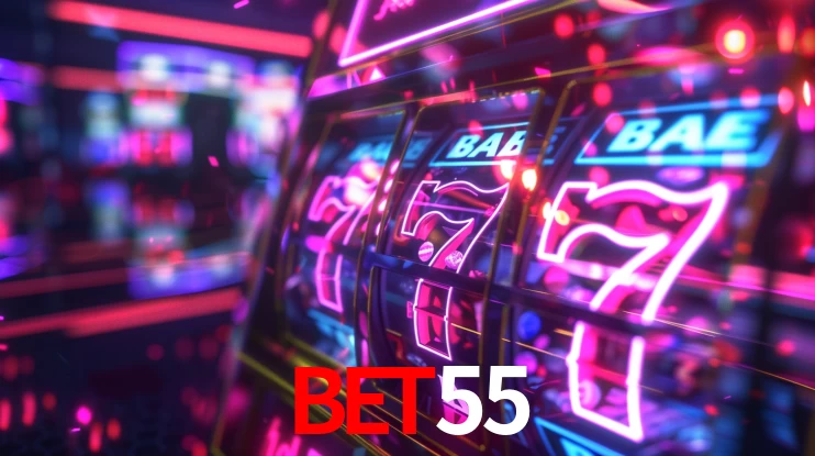 Casino VIP BET55