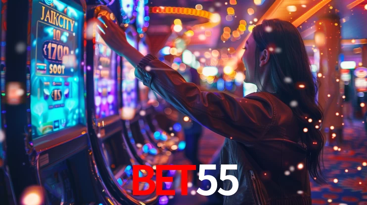 BET55
