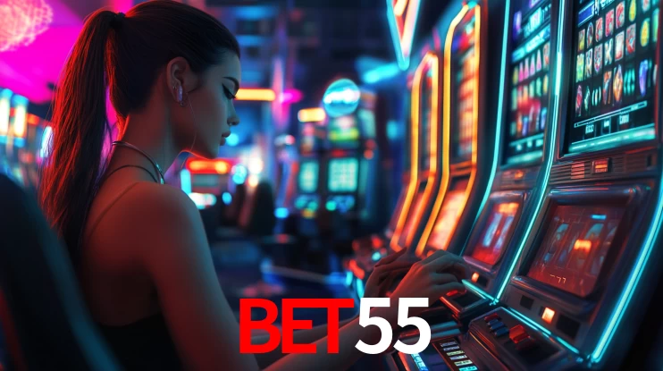 BET55