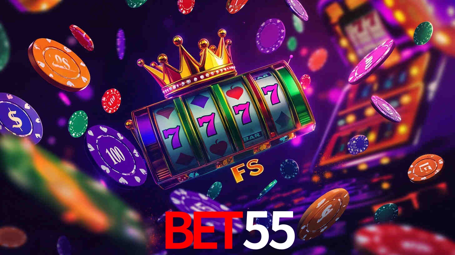 Torneios BET55